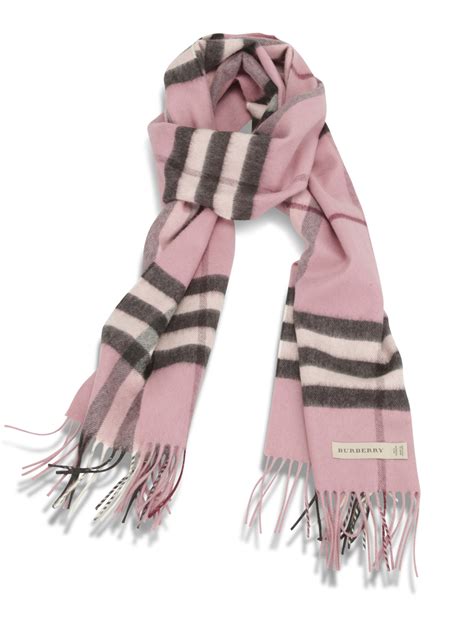 foulard burberry saldi|sciarpa burberry usata.